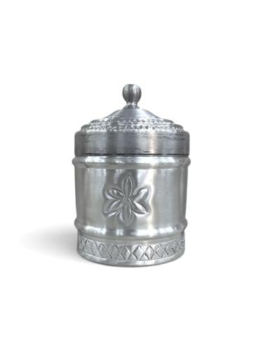 علبة تراثية 700 ملي