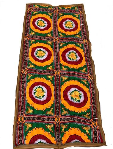 مطرحة تراثيه سحاب ٢ متر/ ٩٥ سم