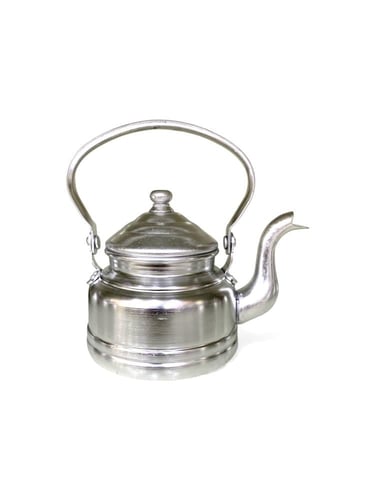 إبريق شبيه اليماني