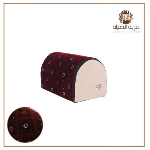 مركى دائري عزبة الصياد نقش