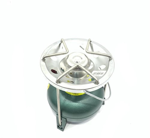 دبة تراثيه رش مطرقه شبيه البريموس ١ رطل