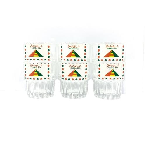 بيالات الربيع صغير