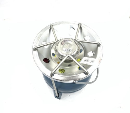 دبة تراثية شبيه البريموس 1 رطل ايطالي