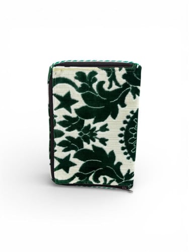 مركى ابو طير اخضر