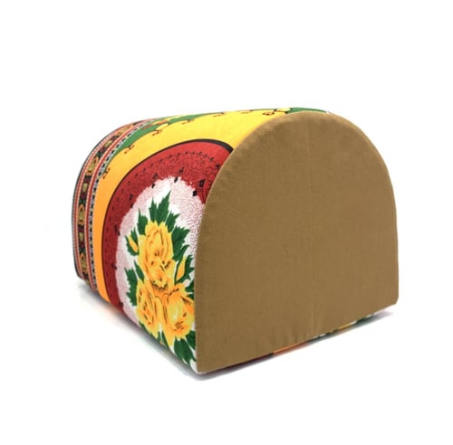 مركى تراثي ٣٥/٢٨/٢٤ سم