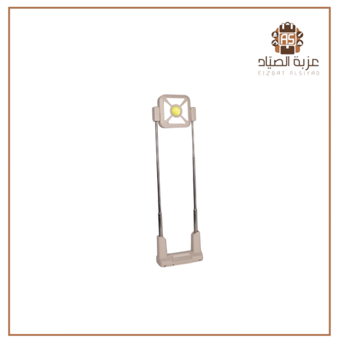 لمبه سناره وورك مطوره