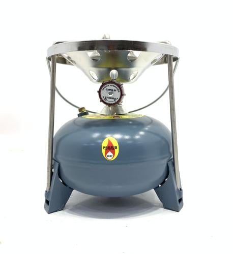 دبة تراثية شبيه البريموس 1 رطل ايطالي