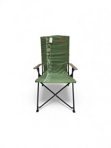 كرسي طويق زيتي بعدة حركات