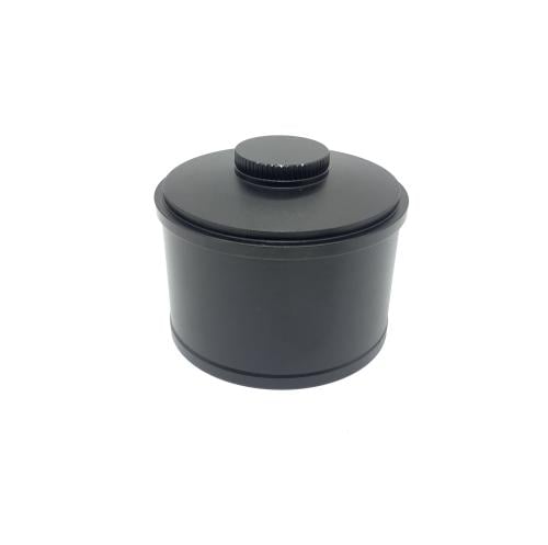 دبة ٩٨ جرام قابل لإعادة التعبئة ع غاز ٢٢٠ جرام