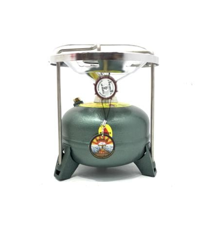 دبة شبيه البريموس مطرقه صغير