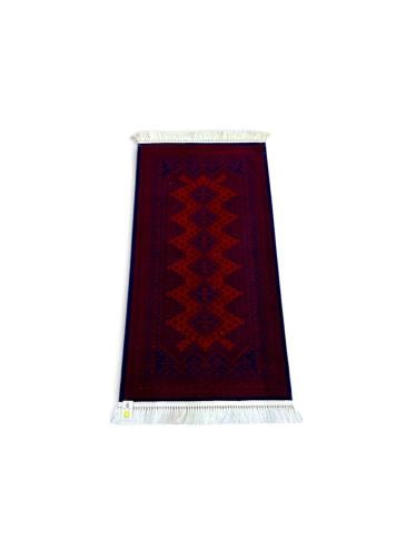 مدة خان محمدي1/2 متر