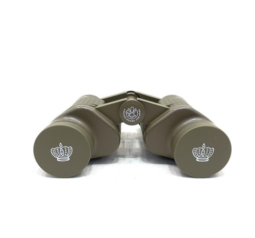 دربيل ابو تاج الاصلي ياباني 6/30