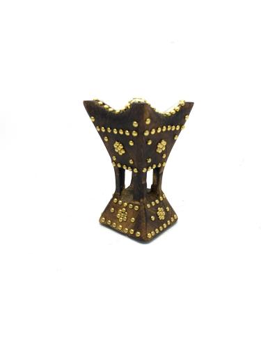 مبخرة ملكي حائلي صغير