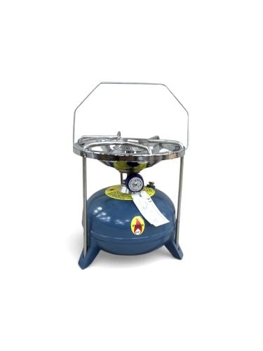 موقد شبيه البريموس راس تركي دبه صيني