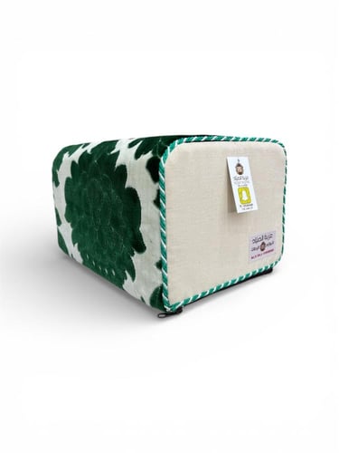 مركى ابو طير اخضر