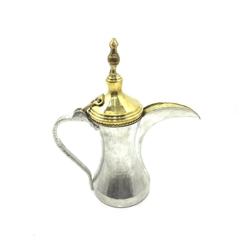 دلة حساوي كبير