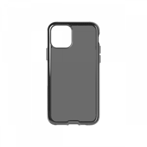 WhatsApp Twitter Facebook Telegram SMS Copy Link ك...