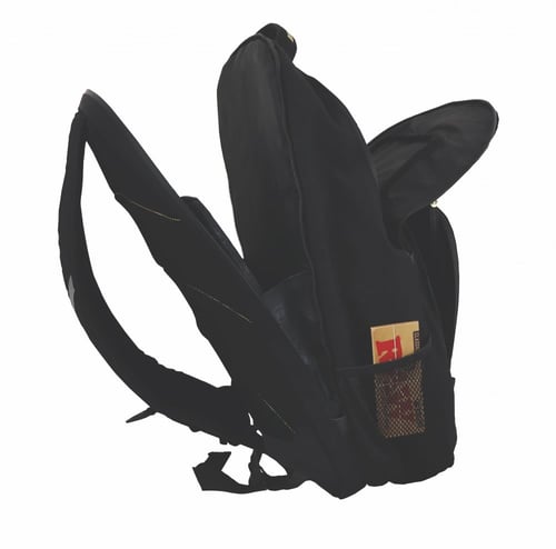 RP Backpack