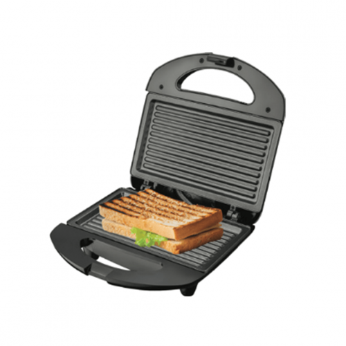 سخان ساندويش صغير RE-5-072
