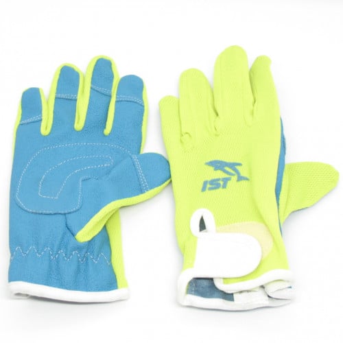 قفاز IST موديل TROPICAL أطفال