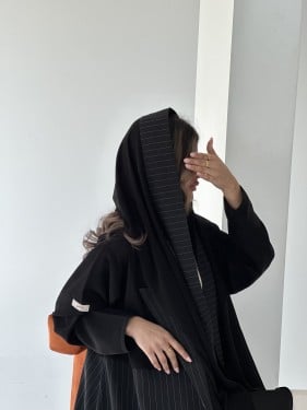 Grl8 تسليم فوري