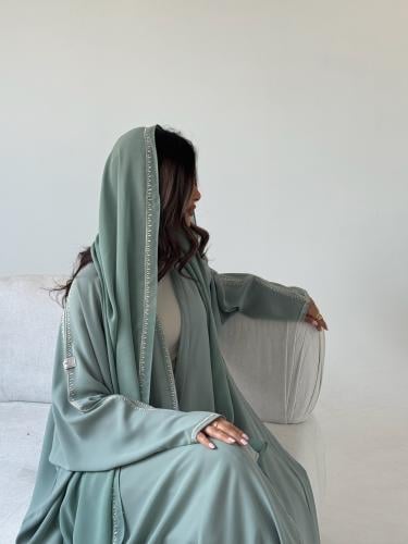 Tiffany Lily