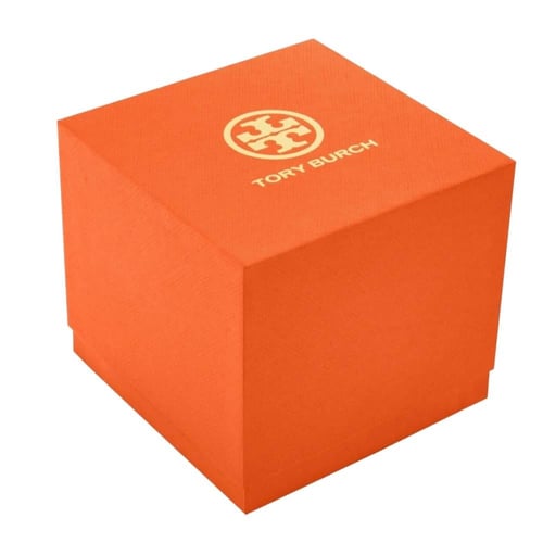 ساعة ميلر بسوار مجدول من توري بورش