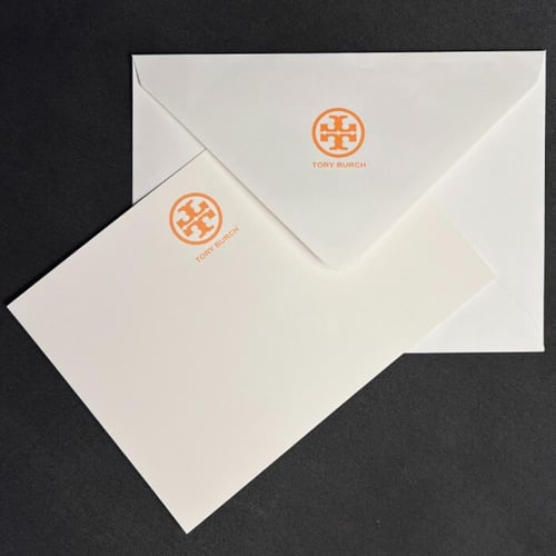 حلق توري بورش صغير من روكسان ذو قطر مزدوج