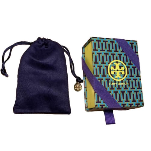 سوار توري بورش كايرا مطلي بالمينا توري ذهبي مانجو