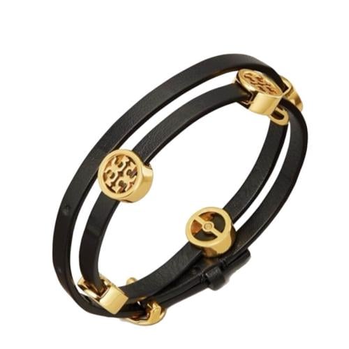 سوار ميلر مزدوج الالتفاف