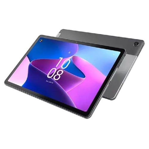 تابلت ام 10 بلس الجيل الثالث من لينوفو، 10.6 بوصة،...