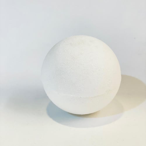 مجموعة الاحتفال بكشف نوع البيبي