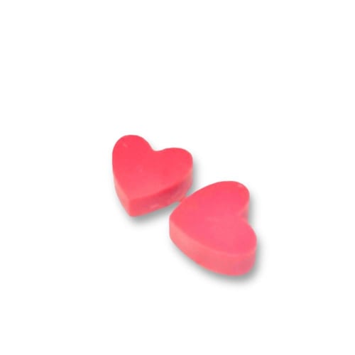 شموع معطرة للفواحة + الفواحة