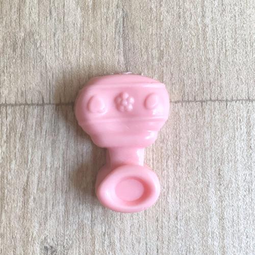 12 صابون لعبة بيبي