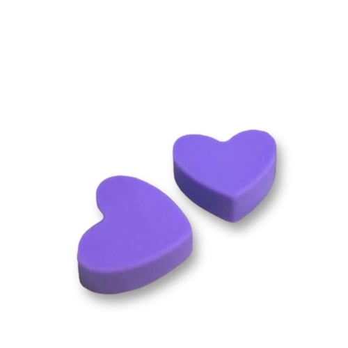 شموع معطرة للفواحة + الفواحة