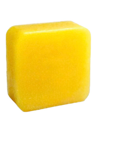 صابون زبدة الشيا