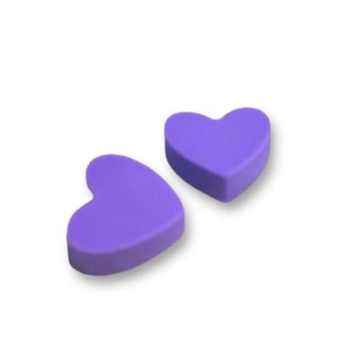 شموع فواحة متعددة الالوان والروائح