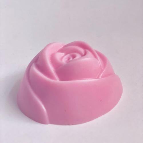 صابون الوردة