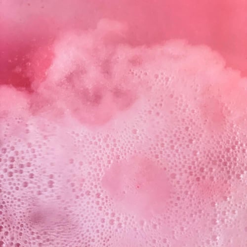 باث بومب كشف نوع الجنين