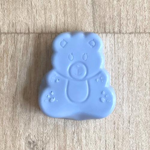 12 صابون الدبدوب