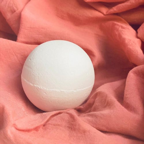 باث بومب كشف نوع الجنين