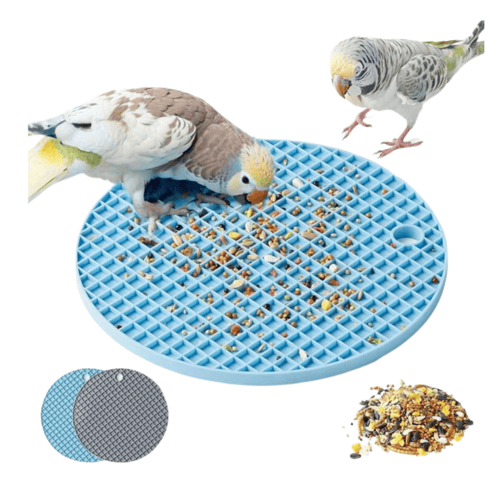 قطعة لزيادة وقت الاكل وفتح الشهيه