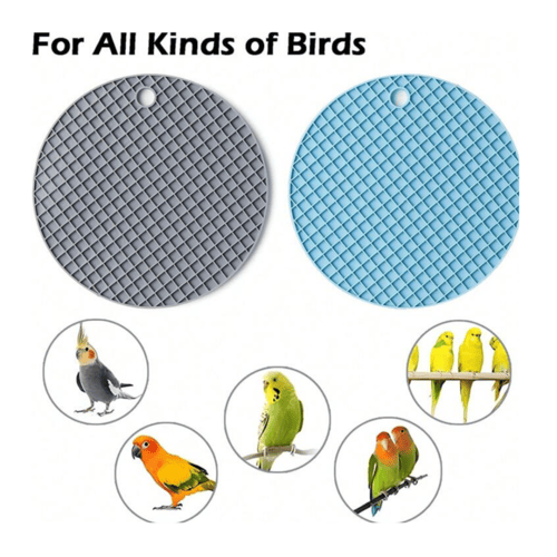 قطعة لزيادة وقت الاكل وفتح الشهيه