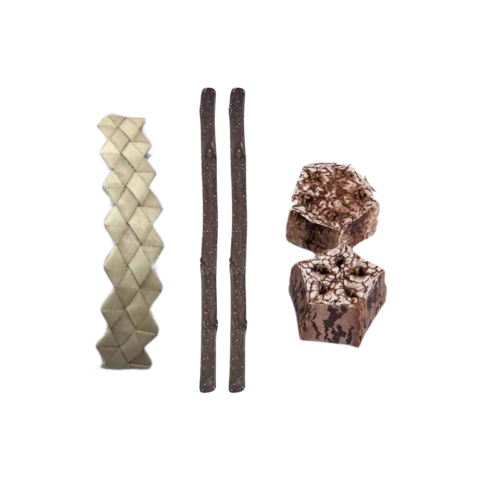 العاب مضغ ممتعه