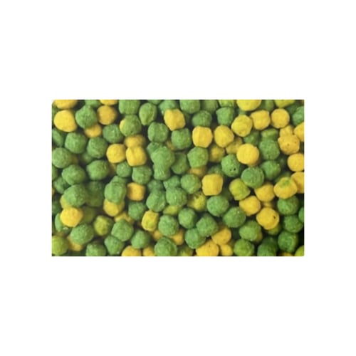 بديل استنبات بالفواكه