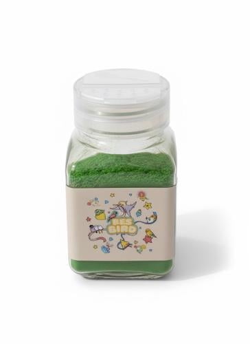 مورينجا عضويه ١٠٠٪