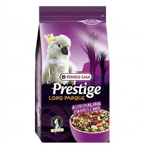 فيرسل لاقا برستيج بريميوم للمتوسطه والكبيره