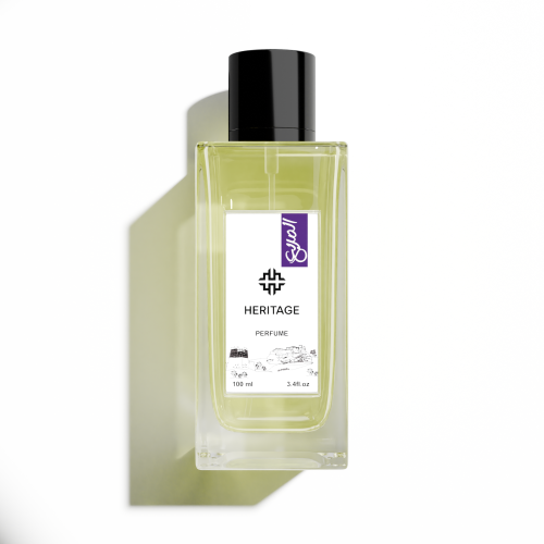 المربع