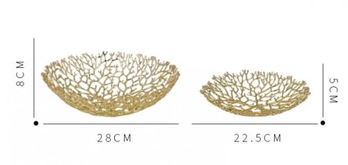 طبق تقديم برايثس