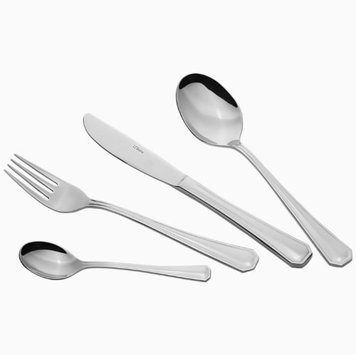 أدوات الطعام أوسلو أوروبي